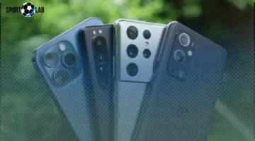 كيفية تنزيل تحديث ببجي موبايل 4.0 PUBG Mobile على أجهزة الأيفون والأندرويد بشكل مباشر